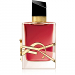 Yves Saint Laurent Libre Berry Crush EDP  Wle 50 ml