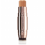 Anastasia Beverly Hills Stick Highlighter Kirgastav pulk varjund Iced Out 8 g