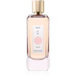 Annayake Koga&iuml; For Her EDP  Wle 100 ml