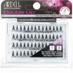 Ardell Double Up Ripsmetutikud suurus Long Black