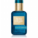 Atelier Cologne Cologne Rare Eclat de Tubereuse EDP  U 30 ml