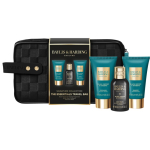 Baylis & Harding Black Pepper & Ginseng Kinkekomplekt reisile
