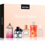 Beauty Discovery Box Notino Bloom Babe komplekt  U