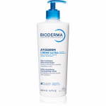 Bioderma Atoderm Cr&eacute;me Ultra Toitev kehakreem normaalsele ja kuivale tundlikule nahale l&otilde;hnaga 500 ml