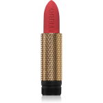 By Terry Rouge Opulent Satin Lipstick Refill Satiinhuulepulk t&auml;itepakend varjund N4 - Rosewood Mood 3.5 g