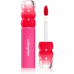 Colorgram Fruity Water Tint Kauap&uuml;siv huulel&auml;ige toitva ja niisutava toimega varjund #05 Dainty Cherry 2.8 g