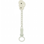 Chicco All You Can Clip lutiklambrid Coud 1 tk