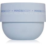 Diego dalla Palma Mind & Body Niisutav ja rahustav kehav&otilde;i 200 ml