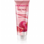Dermacol Aroma Moment Pomegranate Power Du&scaron;igeel 250 ml