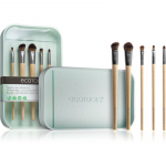 EcoTools Daily Defined Eye Pintslikomplekt 5 tk