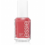 essie nails K&uuml;&uuml;nelakk varjund 413 mrs. always right 13,5 ml