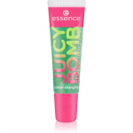 essence Juicy Bomb Huulel&auml;ige varjund 107 Glowy Gummy/colour changing 10 ml
