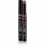 essence The slim STICK Kauap&uuml;siv huulepulk varjund 105 Velvet Punch 1,7 ml
