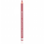 essence Soft & Precise Huulepliiats varjund 202 0.78 g