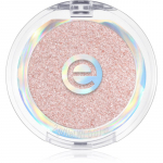 essence mono glitter S&auml;delev lauv&auml;rv varjund 02 Rosy Sparkle 2 g