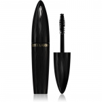 Est&eacute;e Lauder Turbo Lash Mascara Vol&uuml;&uuml;mi andev, koolutav ja m&auml;&auml;ratlev ripsmetu&scaron;&scaron; varjund Black 3 ml