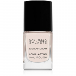 Gabriella Salvete Longlasting Enamel Kauap&uuml;siv k&uuml;&uuml;nelakk tugeva l&auml;ikega varjund 62 Cream Dream 11 ml
