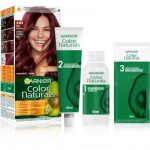 Garnier Color Naturals Creme Juuksev&auml;rv varjund 4.62 Sweet Cherry 1 tk