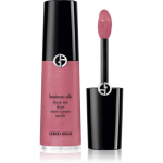 Armani Luminous Silk Cheek Tint Shine Vedel p&otilde;sepuna varjund 12 ml