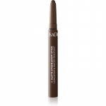 IsaDora The Eyeshadow Stick Matte Kauap&uuml;siv pliiats-lauv&auml;rv mati efektiga varjund 1.2 g