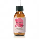 Inebrya Ice Cream Frequent Energy Lotion Taastav ja tugevdav hooldus &otilde;hukestele stressis juustele 125 ml