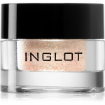 Inglot AMC Suure pigmendisisaldusega puuderlauv&auml;rv varjund 118 2 g