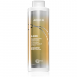 Joico K-PAK Reconstructor Taastav palsam kuivadeleja kahjustatud juustele 1000 ml
