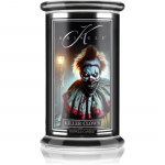 Kringle Candle Killer Clown l&otilde;hnak&uuml;&uuml;nal 623 g
