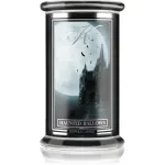 Kringle Candle Haunted Hallows l&otilde;hnak&uuml;&uuml;nal 623 g