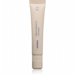 Korres Natural Radiance Kreemjas peitekreem varjund 01 Light 8 ml
