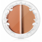KVD Beauty Good Apple P&auml;ikesekreempuuder varjund Fair 100 2x3 g
