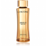 Lanc&ocirc;me Absolue Rose 80 N&auml;ovesi kibuvitsaekstraktiga  Wle 150 ml