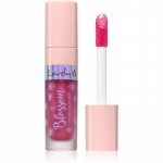 Lovely Blossom Liquid Blusher Vedel p&otilde;sepuna varjund 01 5 ml