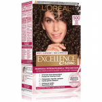 L&rsquo;Or&eacute;al Paris Excellence Creme Juuksev&auml;rv varjund 5 Light Brown 1 tk