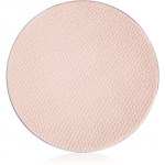 MAC Cosmetics Eye Shadow Pro Palette Refill Pan Lauv&auml;rv t&auml;itepakend varjund Shroom 1,3 g
