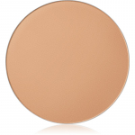 MAC Cosmetics Studio Fix Powder Plus Foundation Refill Matt puuder-jumestuskreem t&auml;itepakend varjund NC30 12 g