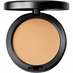 MAC Cosmetics Studio Fix Powder Plus Foundation Prefill Matt puuder-jumestuskreem varjund NC35 12 g