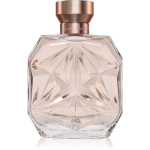 Mercedes-Benz I AM MERCEDES EDP Wle 100 ml