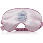 Mad Beauty Disney Stitch Unemask 1 tk