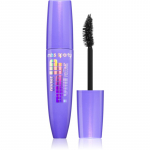 Miss Sporty Pump Up Booster D. Volume Ripsmetu&scaron;&scaron; kohevuse ja lokkide jaoks 12 ml