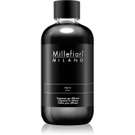 Millefiori Milano Nero t&auml;ide aroomihajutitele 250 ml