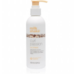 milk_shake&reg; Curl Passion Soengutoode lokkis juustele 200 ml