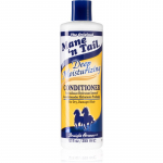 Mane 'N Tail Deep Moisturizing Niisutav palsam kuivadeleja kahjustatud juustele 355 ml