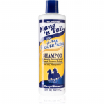 Mane 'N Tail Deep Moisturizing Niisutav &scaron;ampoon kuivadeleja kahjustatud juustele 355 ml