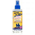 Mane 'N Tail Hair Strengthener Juustesse j&auml;etav pihusti juuste tugevdamiseks 178 ml