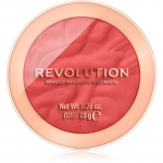 Revolution Reloaded Kauakestev p&otilde;sepuna varjund Pop My Cherry 7.5 g