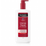 Neutrogena Norwegian Formula&reg; Intensiivne taastav kehapiim kuivale nahale 400 ml