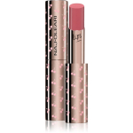 Naj Oleari True Icon Lipstick Satiinhuulepulk Wle 05 Mallow Pink 3 g