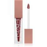 NAM Epic Liquid Lipstick Kauap&uuml;siv vedel huulepulk varjund 4 Russian Red 3.5 ml