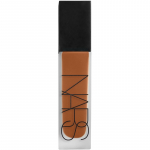 NARS Natural Matte Longwear Foundation Kauap&uuml;siv jumestuskreem mati efektiga varjund SERENA 30 ml